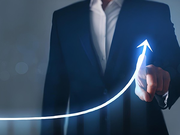 再创新高！2024汉玛克全球销售额稳步提升