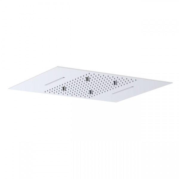 天空之舞580花洒系统