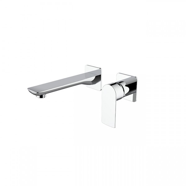 【男神系列】11542面盆龙头