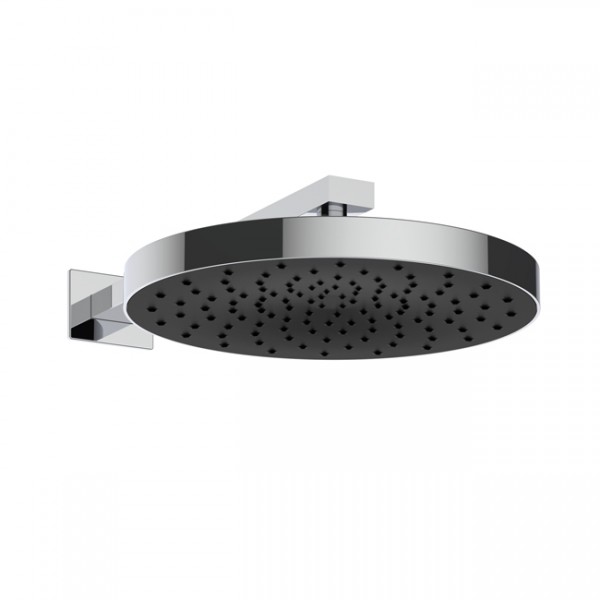 天使之吻320雨淋系统