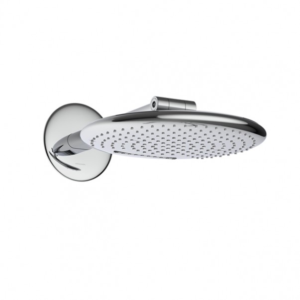 月亮女神花洒系统