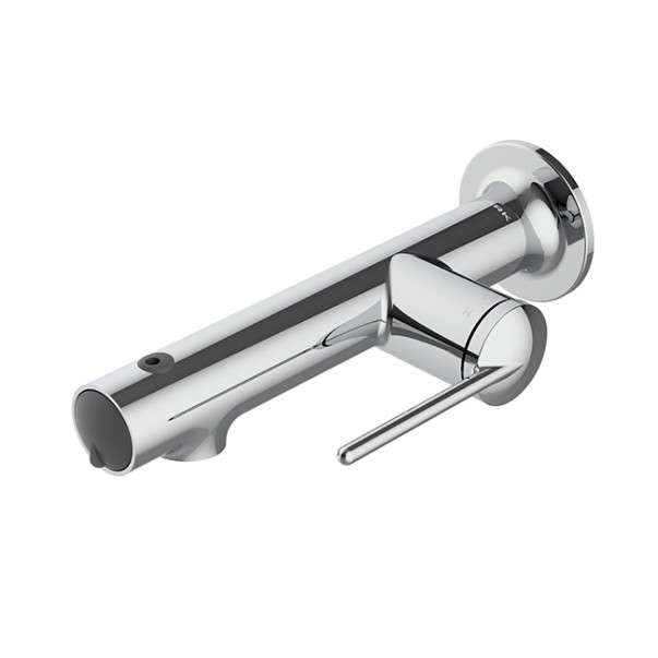 【女神系列】11552面盆龙头