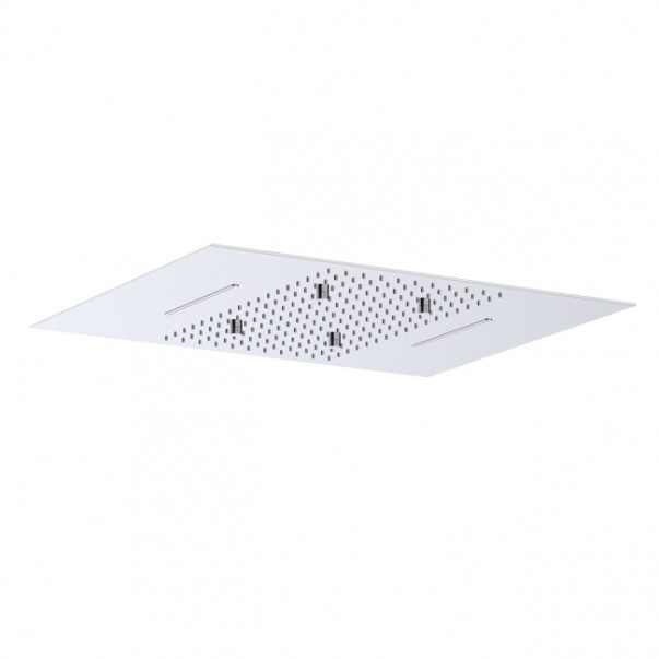 天空之舞580花洒系统