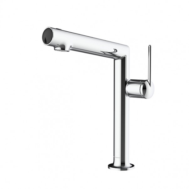 【女神系列】11561面盆龙头