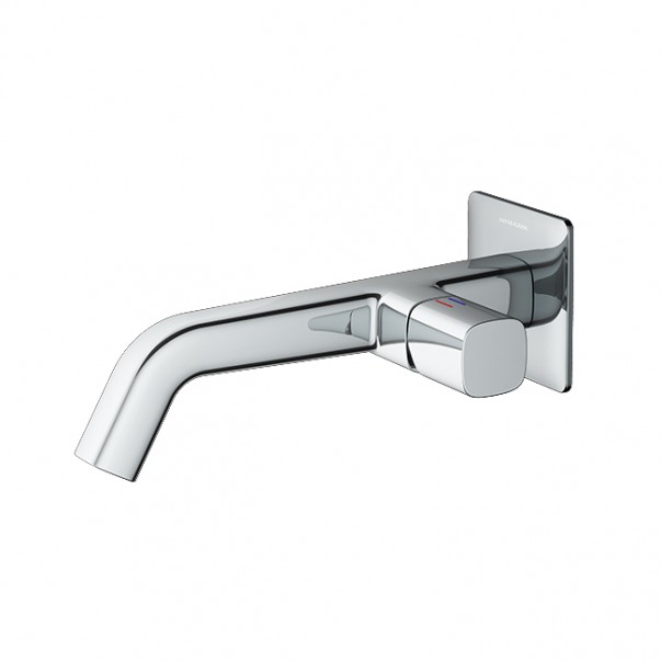 【男神系列】11545面盆龙头