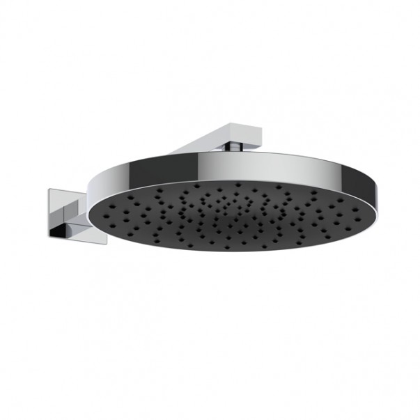 天使之吻320雨淋系统