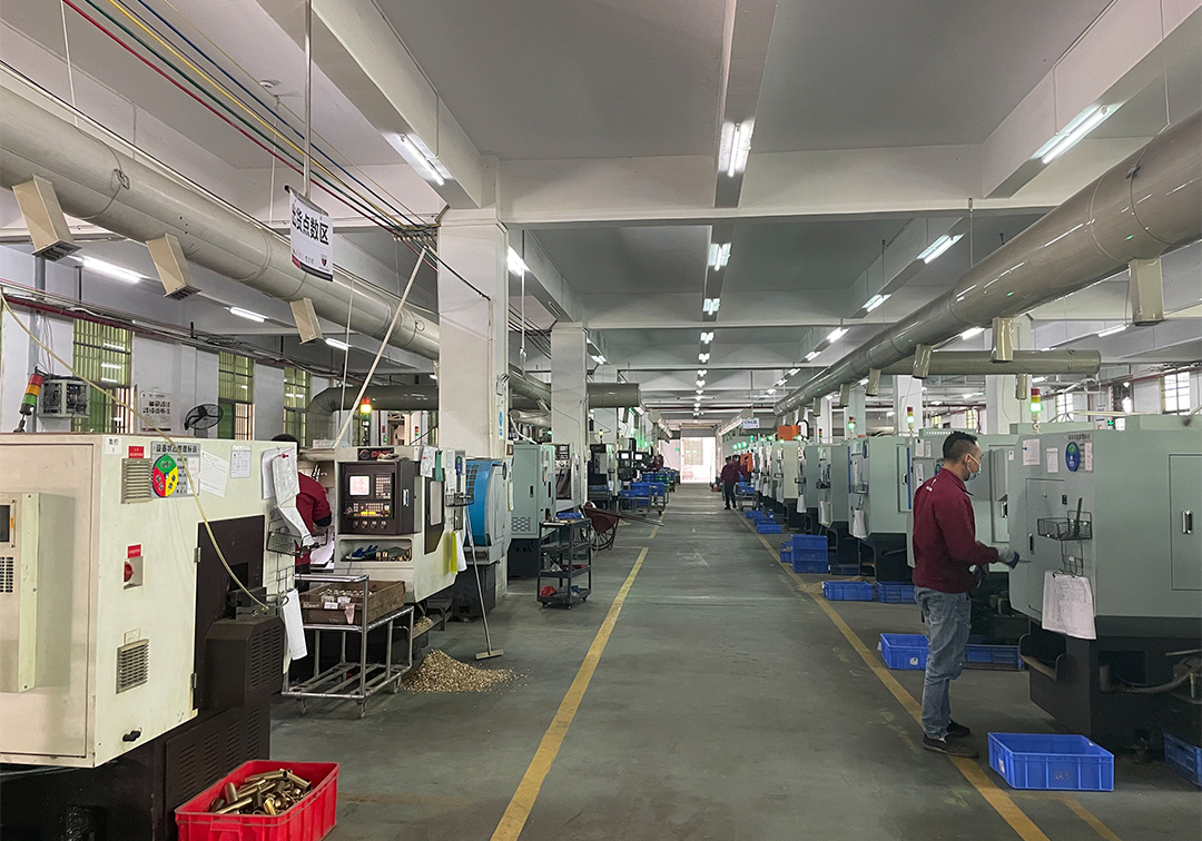 车间.jpg