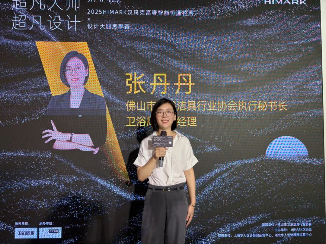 175220298347723.png 图片2.png