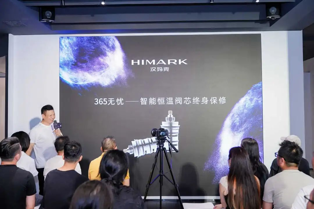 175220308492283.png 图片6.png