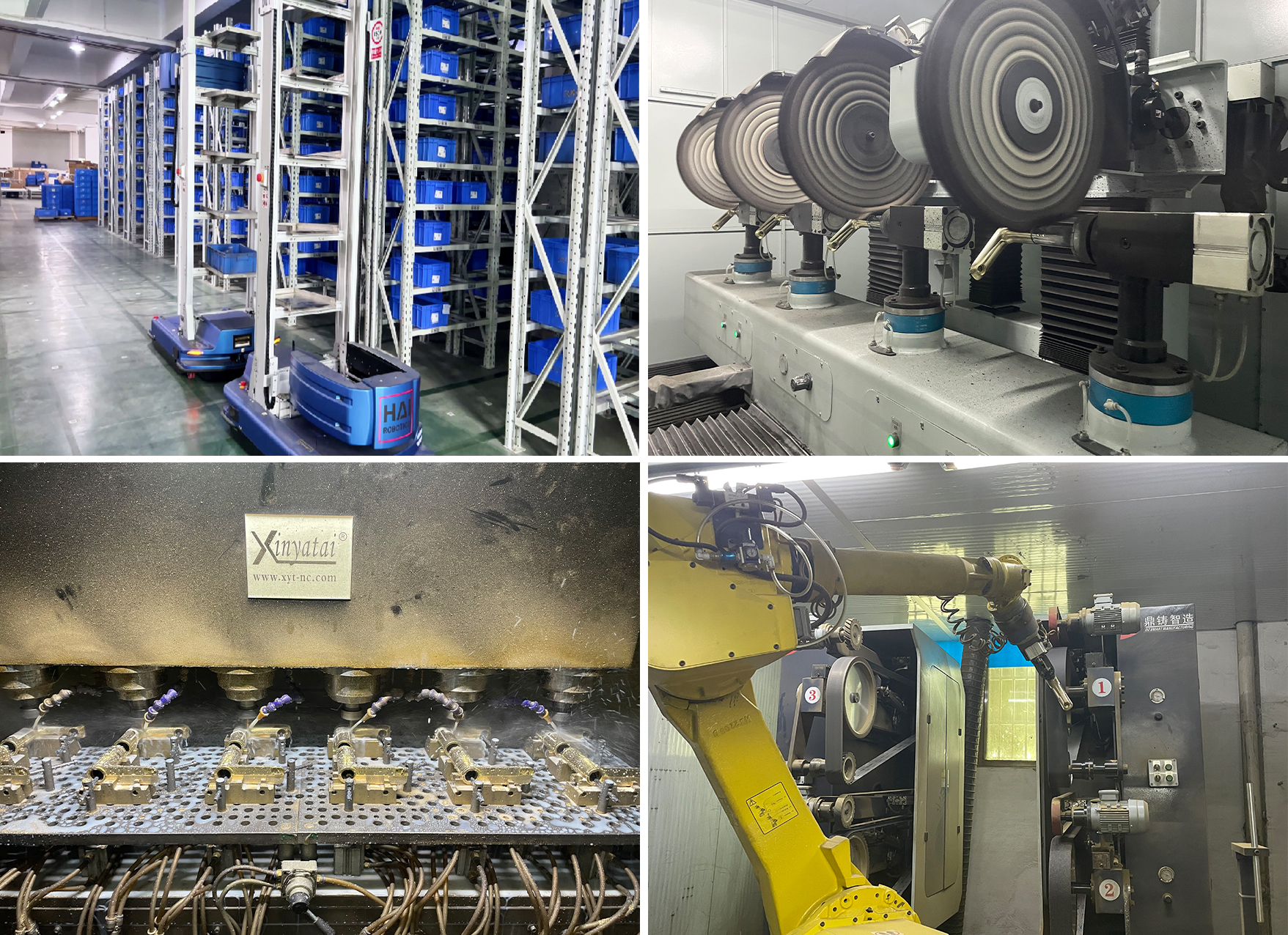 175220393986755.jpg 6.jpg