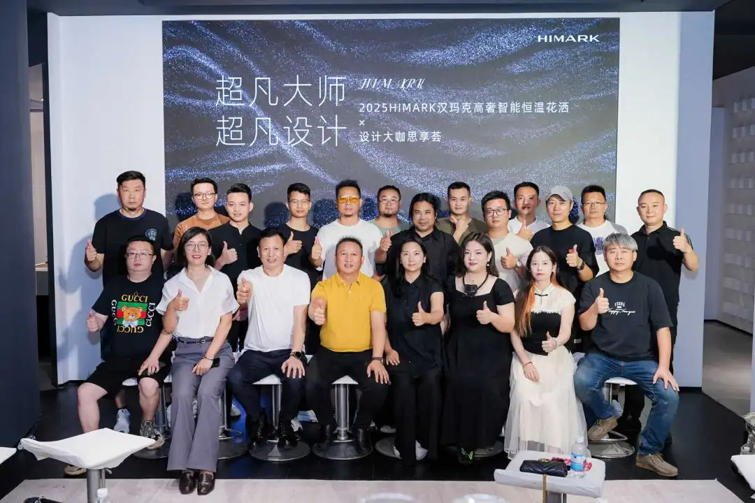 175220442277328.png 图片11.png