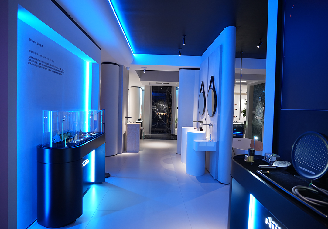 175498828534621.jpg 1.jpg