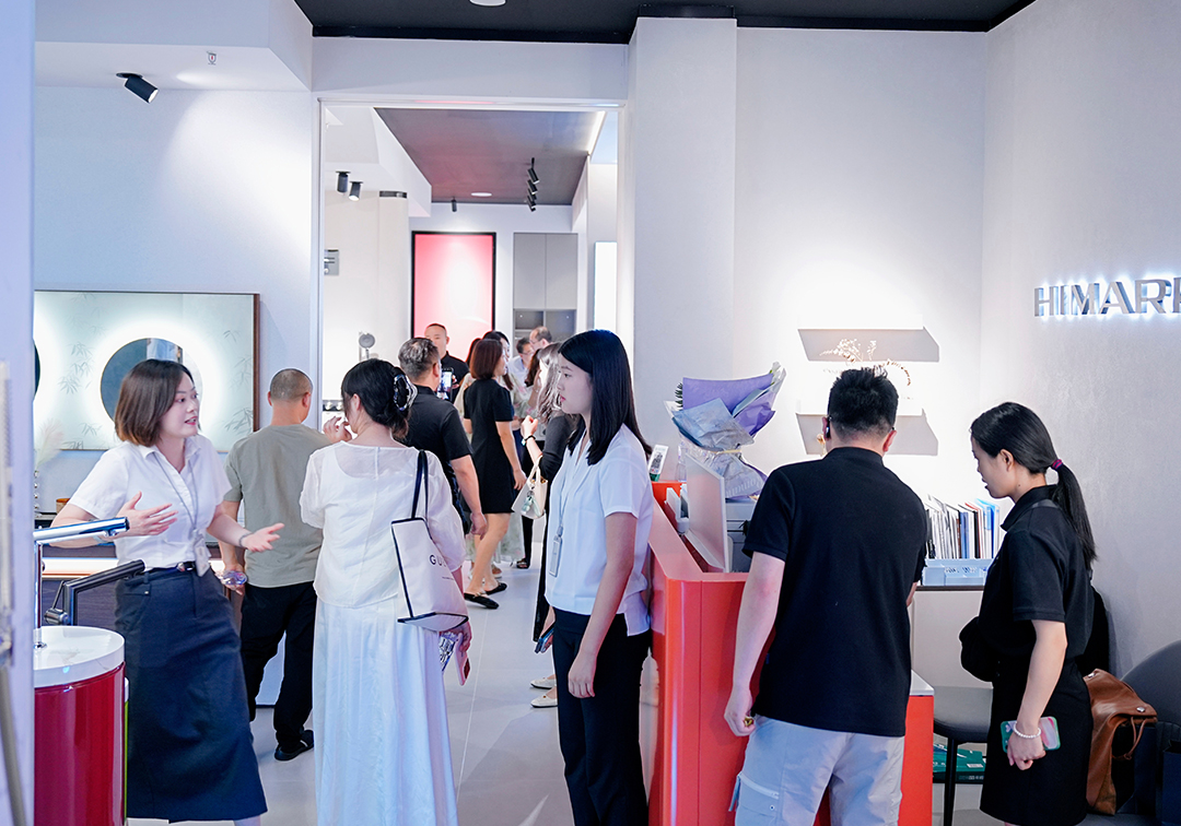 175498852988797.jpg 2.jpg