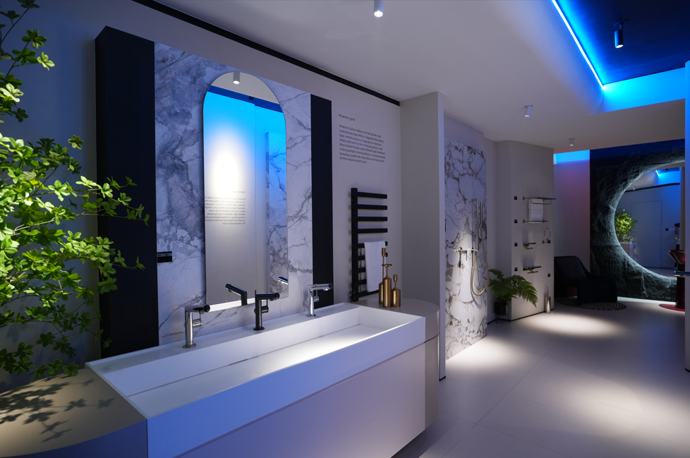 175498867472581.png 4.png