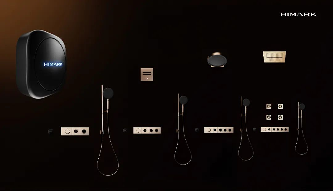 175498889980793.png 6.png