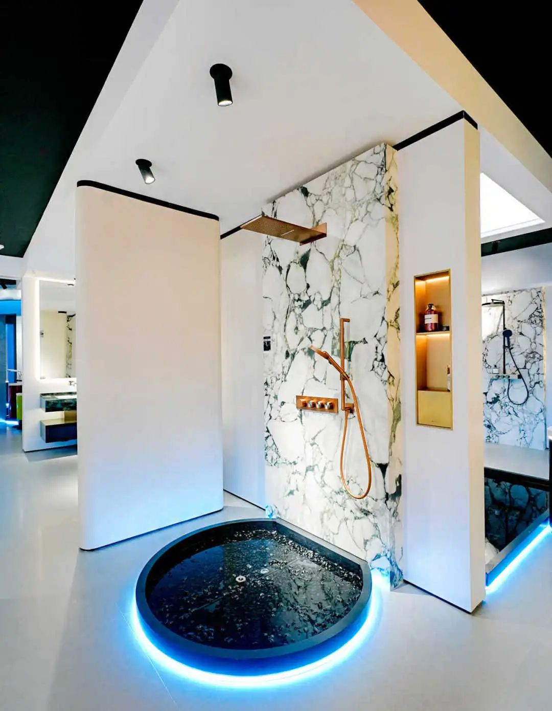 175498905019118.png 8.png