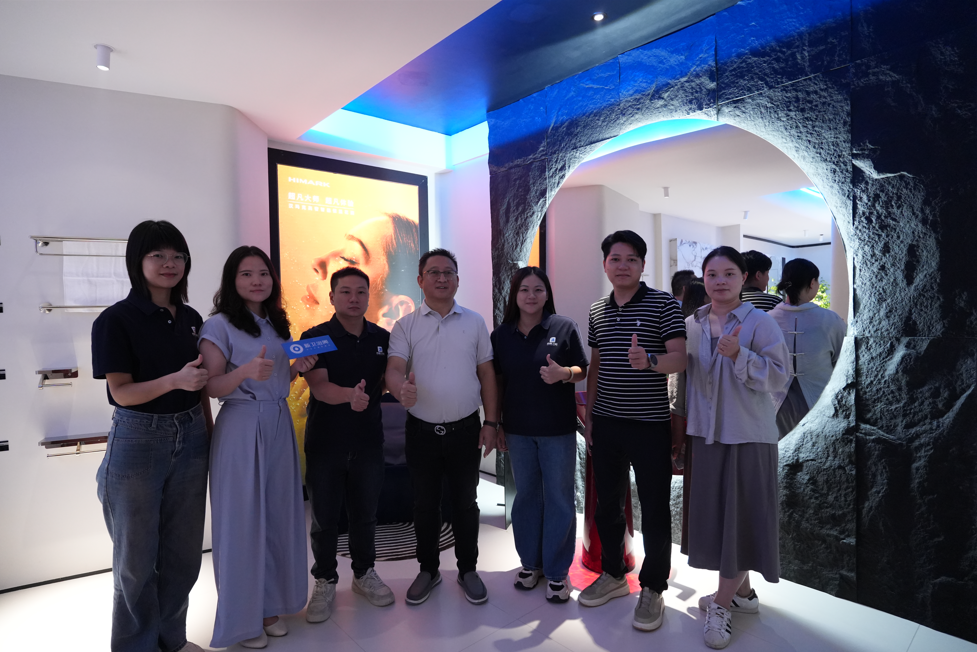 175498994340944.png 10.png